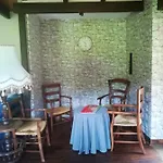 Maison Familiale Spacieuse A Avec Jardin 115 M² Prázdninový dům Lacam-dʼOurcet
