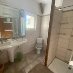 Prázdninový dům Maison Familiale Spacieuse A Avec Jardin 115 M² Lacam-dʼOurcet