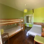 Maison Familiale Spacieuse A Avec Jardin 115 M² Lacam-dʼOurcet