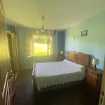Maison Familiale Spacieuse A Avec Jardin 115 M² * Lacam-dʼOurcet