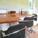 Prázdninový dům Maison Familiale Spacieuse A Avec Jardin 115 M² Lacam-dʼOurcet