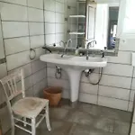 Maison Familiale Spacieuse A Avec Jardin 115 M² Prázdninový dům