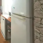 Maison Familiale Spacieuse A Avec Jardin 115 M² Prázdninový dům Lacam-dʼOurcet