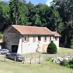 Maison Familiale Spacieuse A Avec Jardin 115 M² * Lacam-dʼOurcet