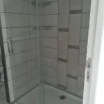 Maison Familiale Spacieuse A Avec Jardin 115 M² Prázdninový dům *