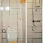 Maison Familiale Spacieuse A Avec Jardin 115 M²