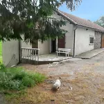 Prázdninový dům Maison Familiale Spacieuse A Avec Jardin 115 M² Lacam-dʼOurcet