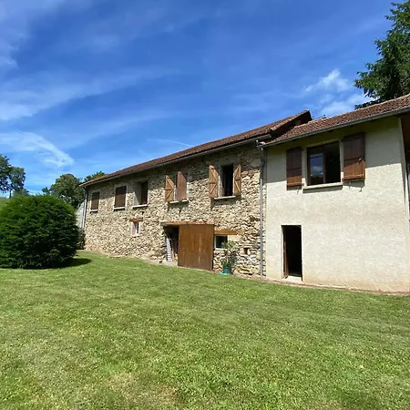 Maison Familiale Spacieuse A Avec Jardin 115 M² Vakantiehuis *