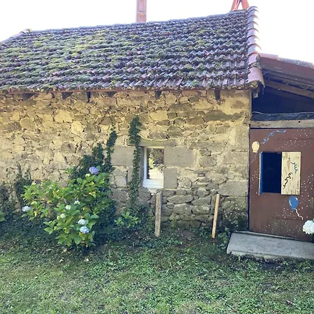 Maison Familiale Spacieuse A Avec Jardin 115 M² بيت للعطل Lacam-dʼOurcet