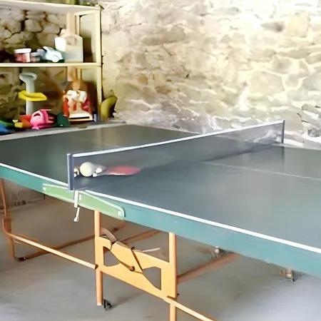 Maison Familiale Spacieuse A Avec Jardin 115 M² * Lacam-dʼOurcet