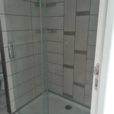 Maison Familiale Spacieuse A Avec Jardin 115 M² Vakantiehuis *