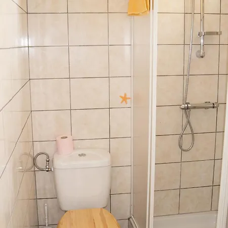 Maison Familiale Spacieuse A Avec Jardin 115 M² Vakantiehuis Lacam-dʼOurcet