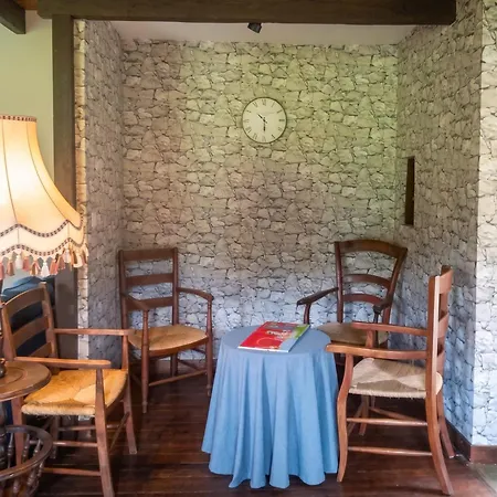 Maison Familiale Spacieuse A Avec Jardin 115 M² Vakantiehuis Lacam-dʼOurcet