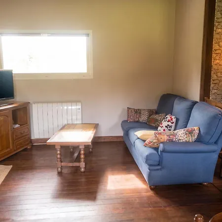 Maison Familiale Spacieuse A Avec Jardin 115 M²