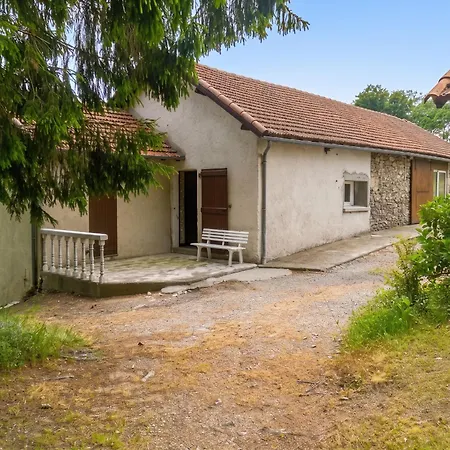 Maison Familiale Spacieuse A Avec Jardin 115 M² Σπίτι διακοπών *