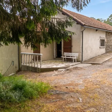 Maison Familiale Spacieuse A Avec Jardin 115 M² Vakantiehuis *
