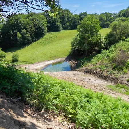 Maison Familiale Spacieuse A Avec Jardin 115 M² *