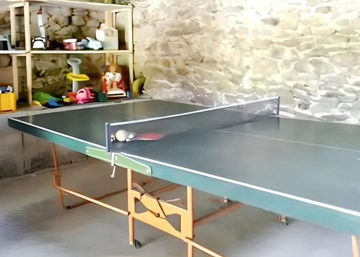 Maison Familiale Spacieuse à Avec Jardin 115 M² * Lacam-dʼOurcet