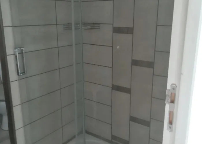 Maison Familiale Spacieuse à Avec Jardin 115 M² Casa vacanze *